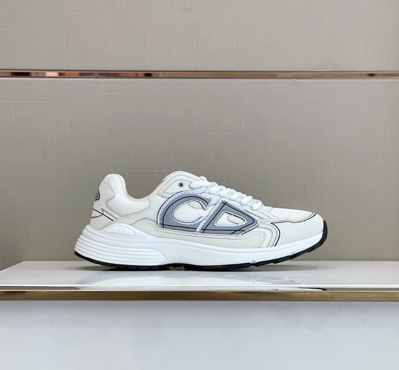 D10r b30 trainer sneaker