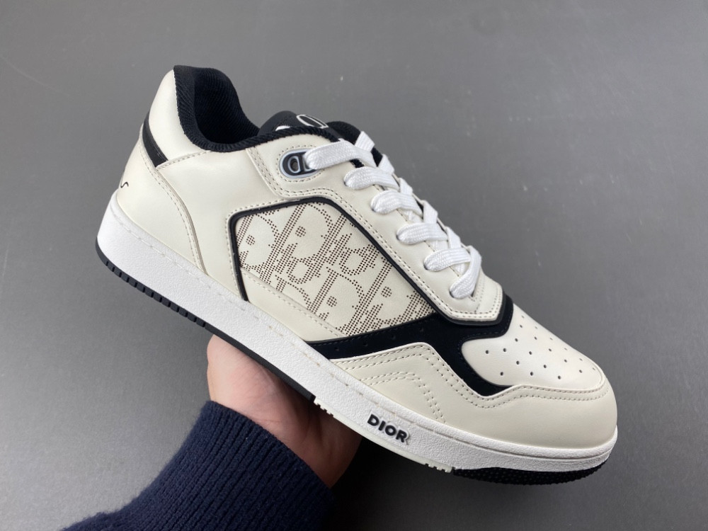 D10r b27 sneaker