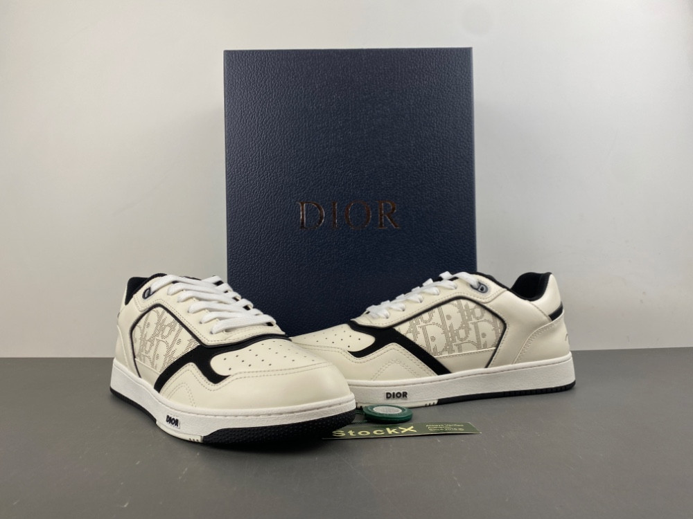 D10r b27 sneaker