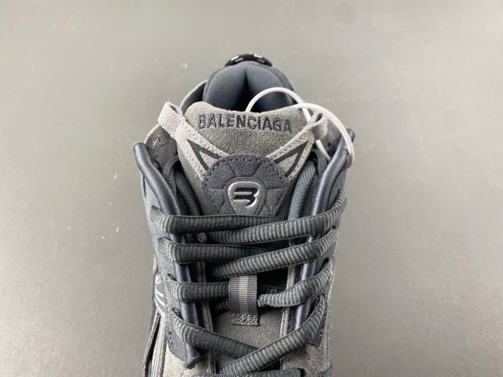 Ba1en*iaga wmns runner sneaker 772774 wrnsd 1100