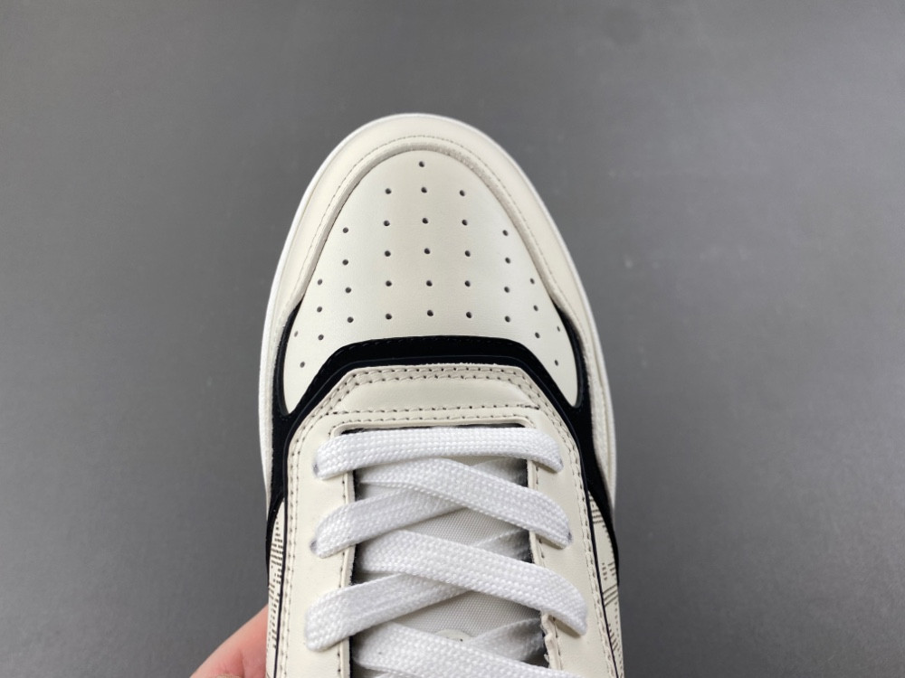 D10r b27 sneaker