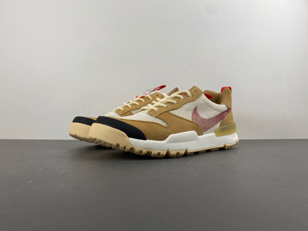 nike craft mars yard shoe 3.0 T0m sachs space camp if2885-100