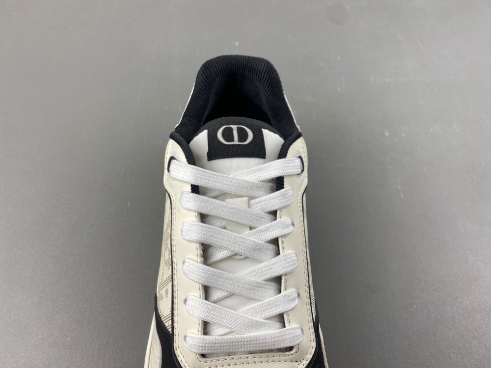 D10r b27 sneaker