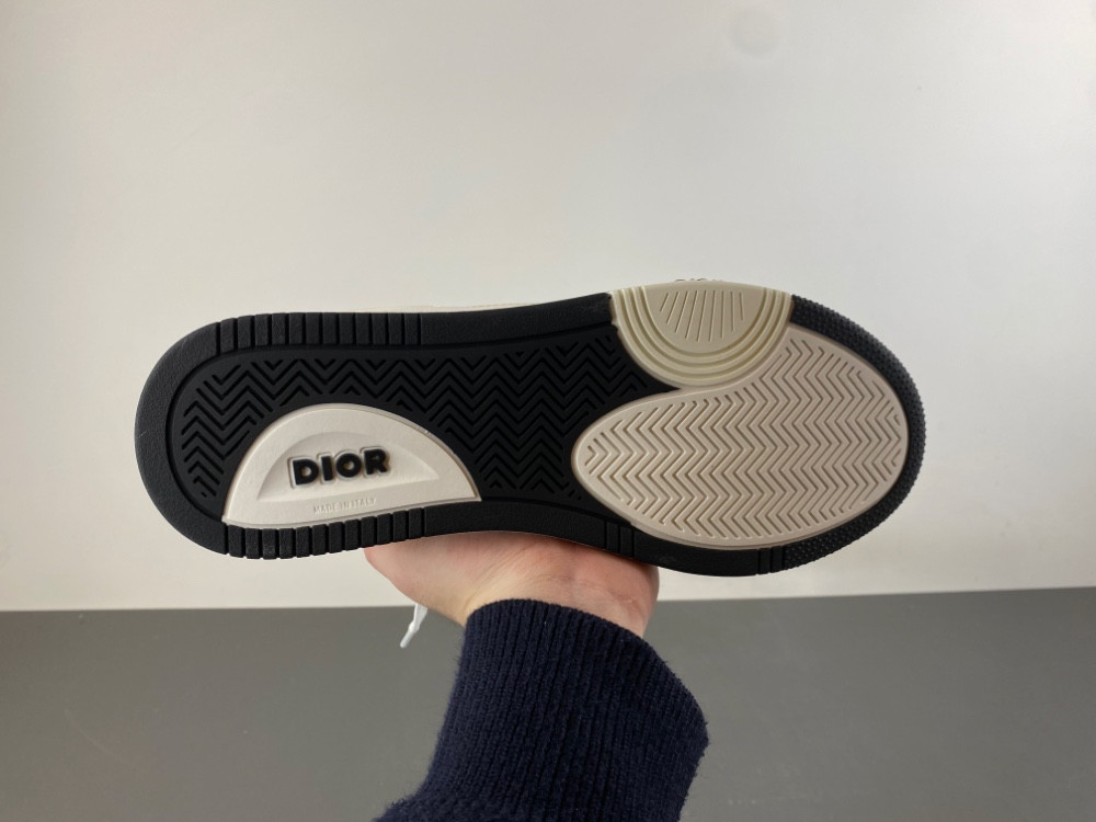 D10r b27 sneaker