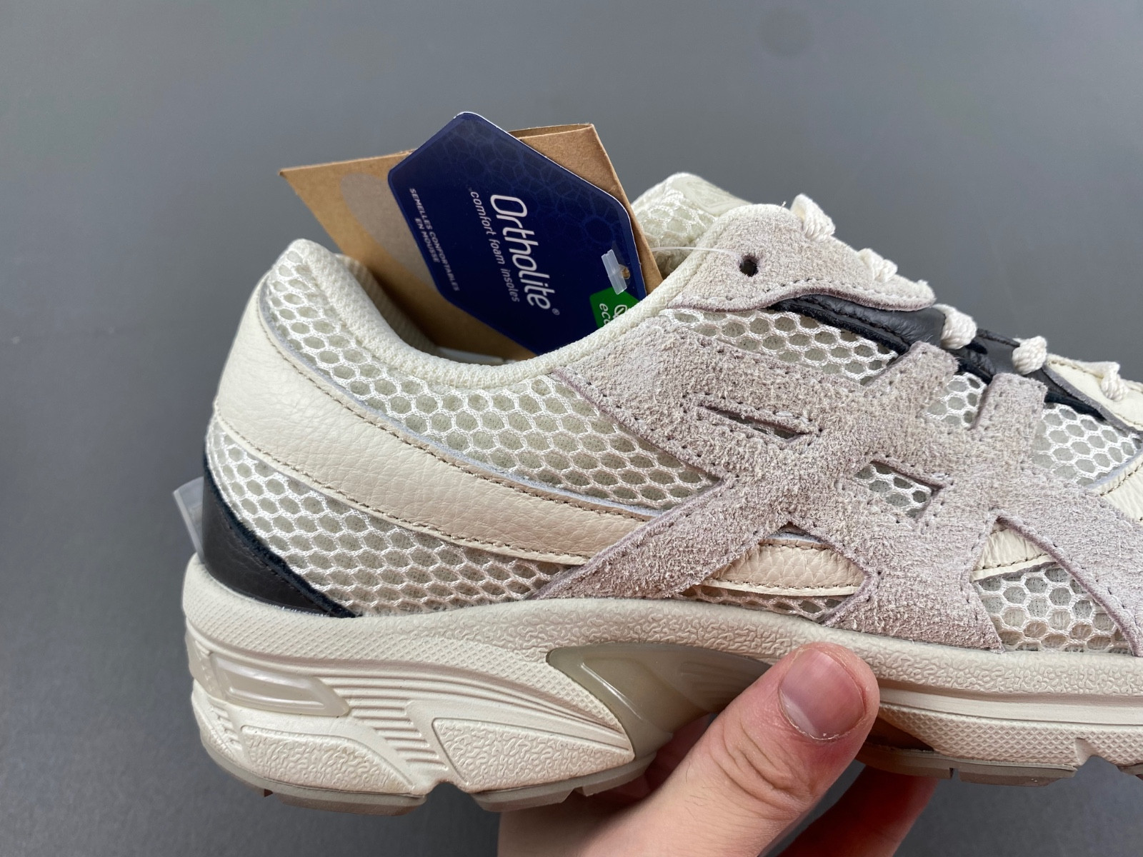 As1cs gel-1130 hal studio glacier men