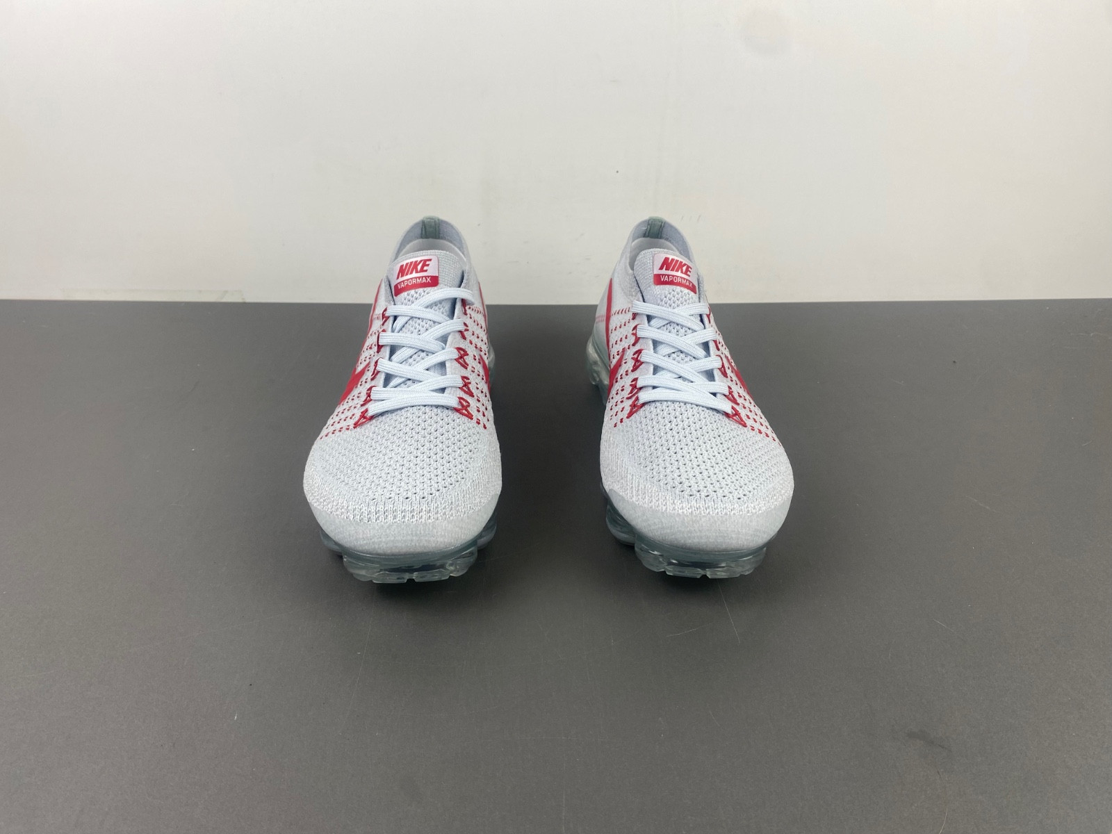 Nike Air VaporMax OG Men