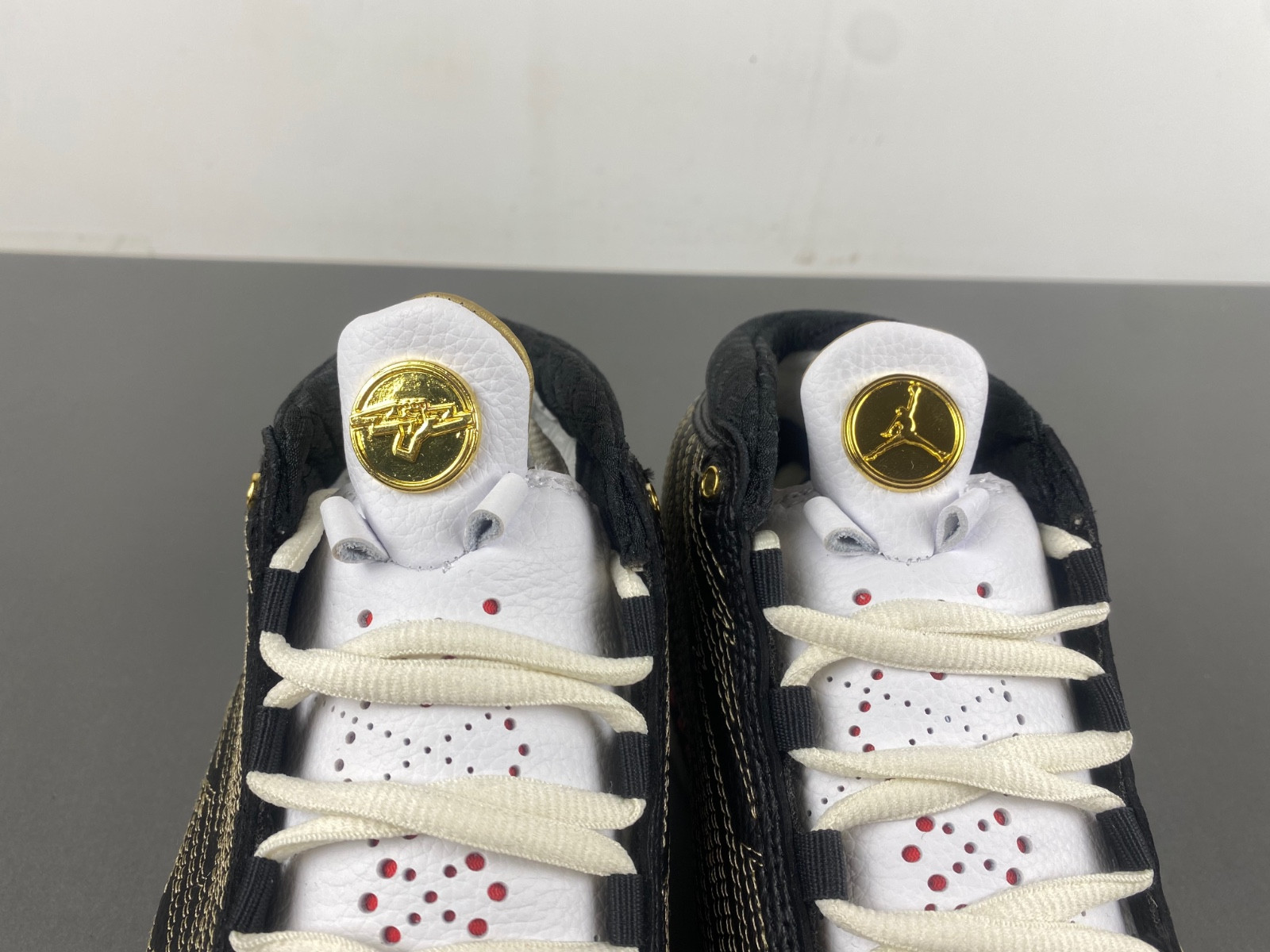 Jordan 23 TITAN Men