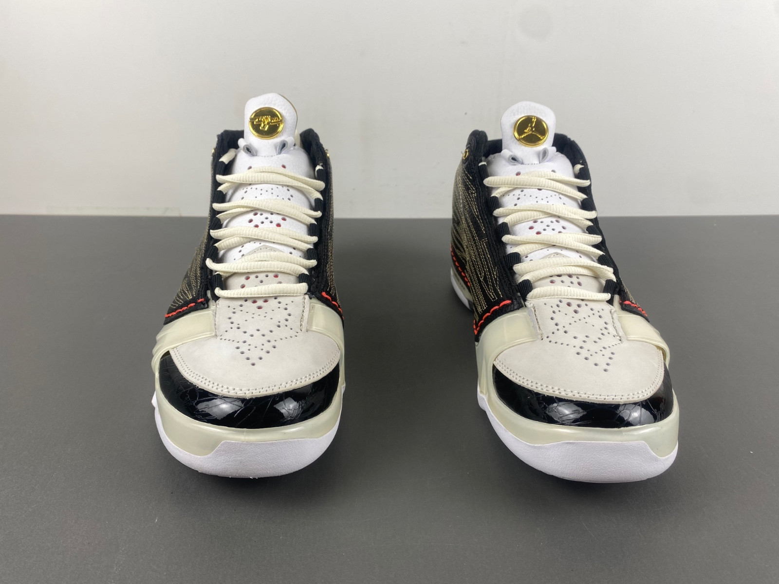 Jordan 23 TITAN Men