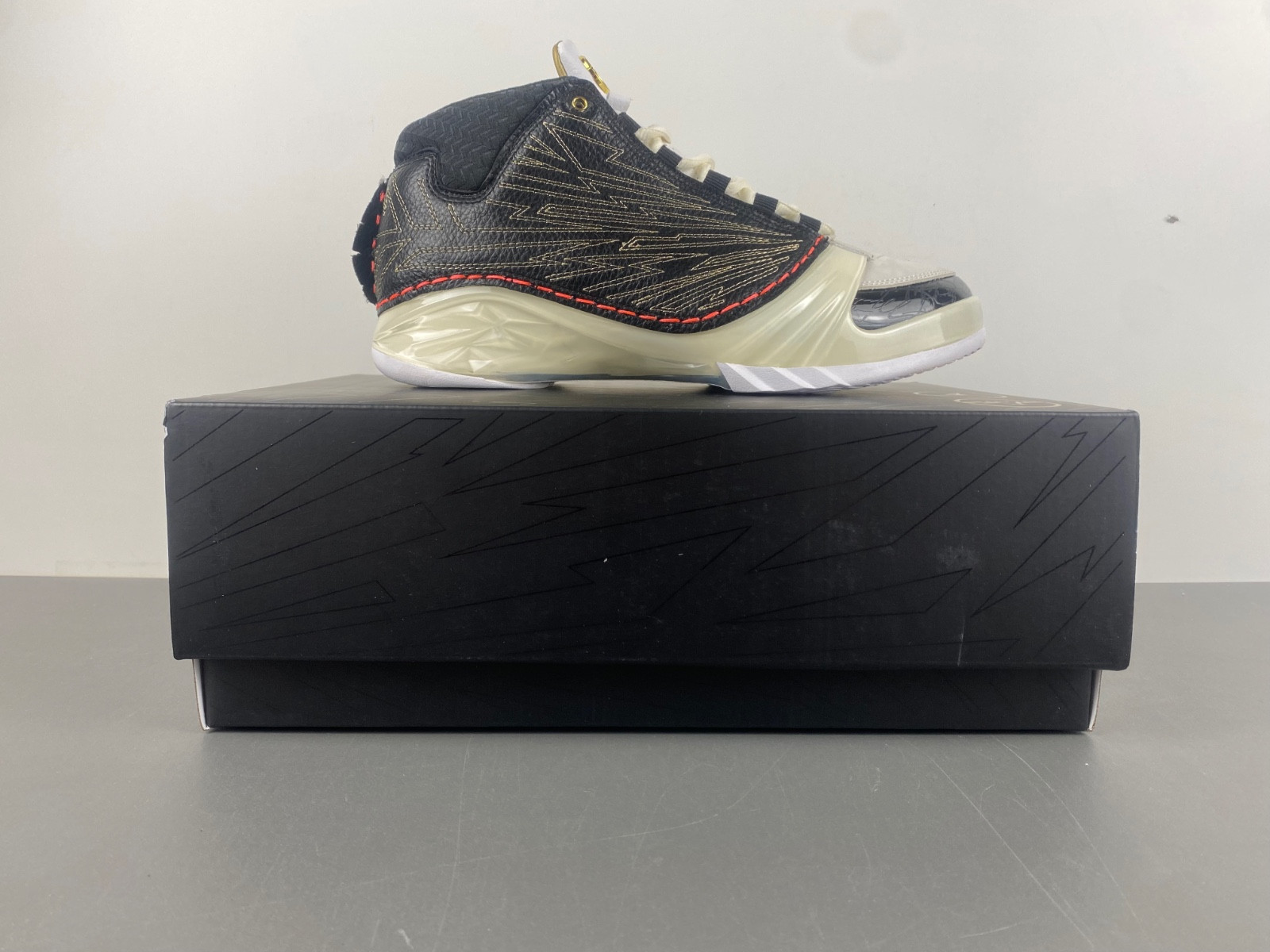 Jordan 23 TITAN Men