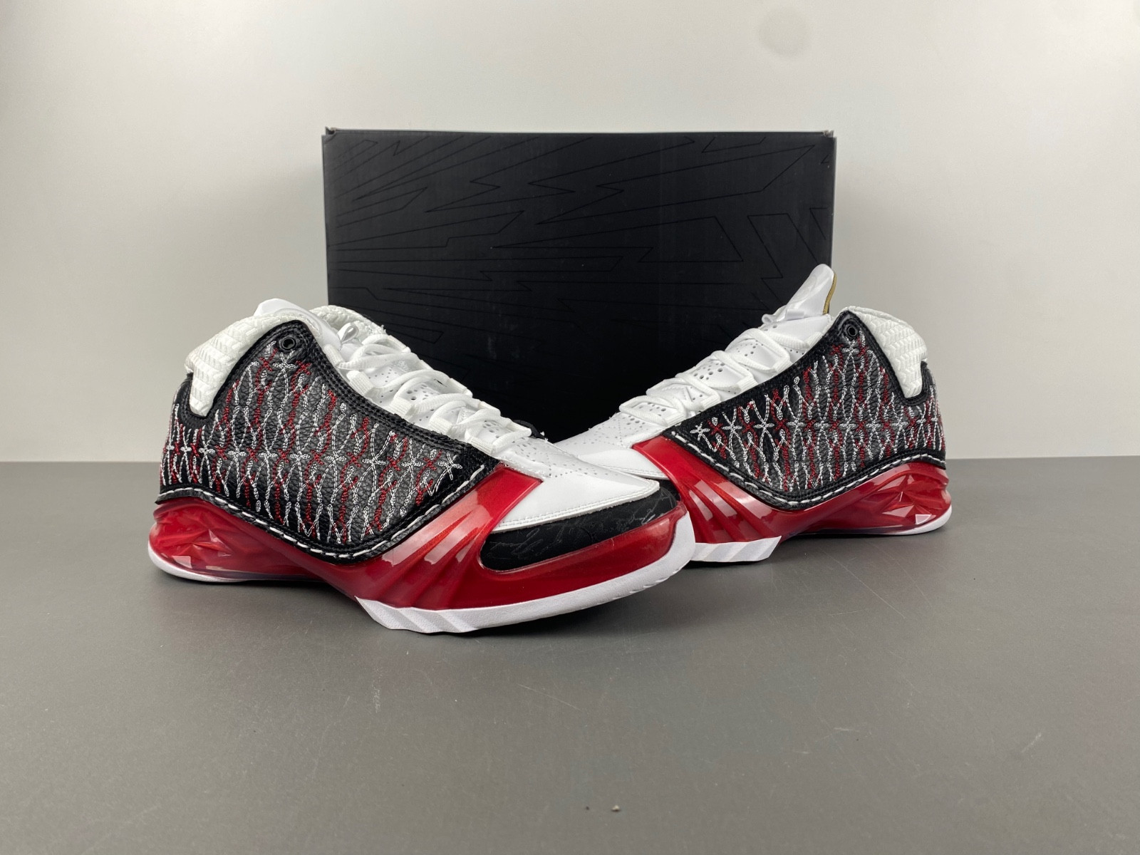 Jordan 23 OG 