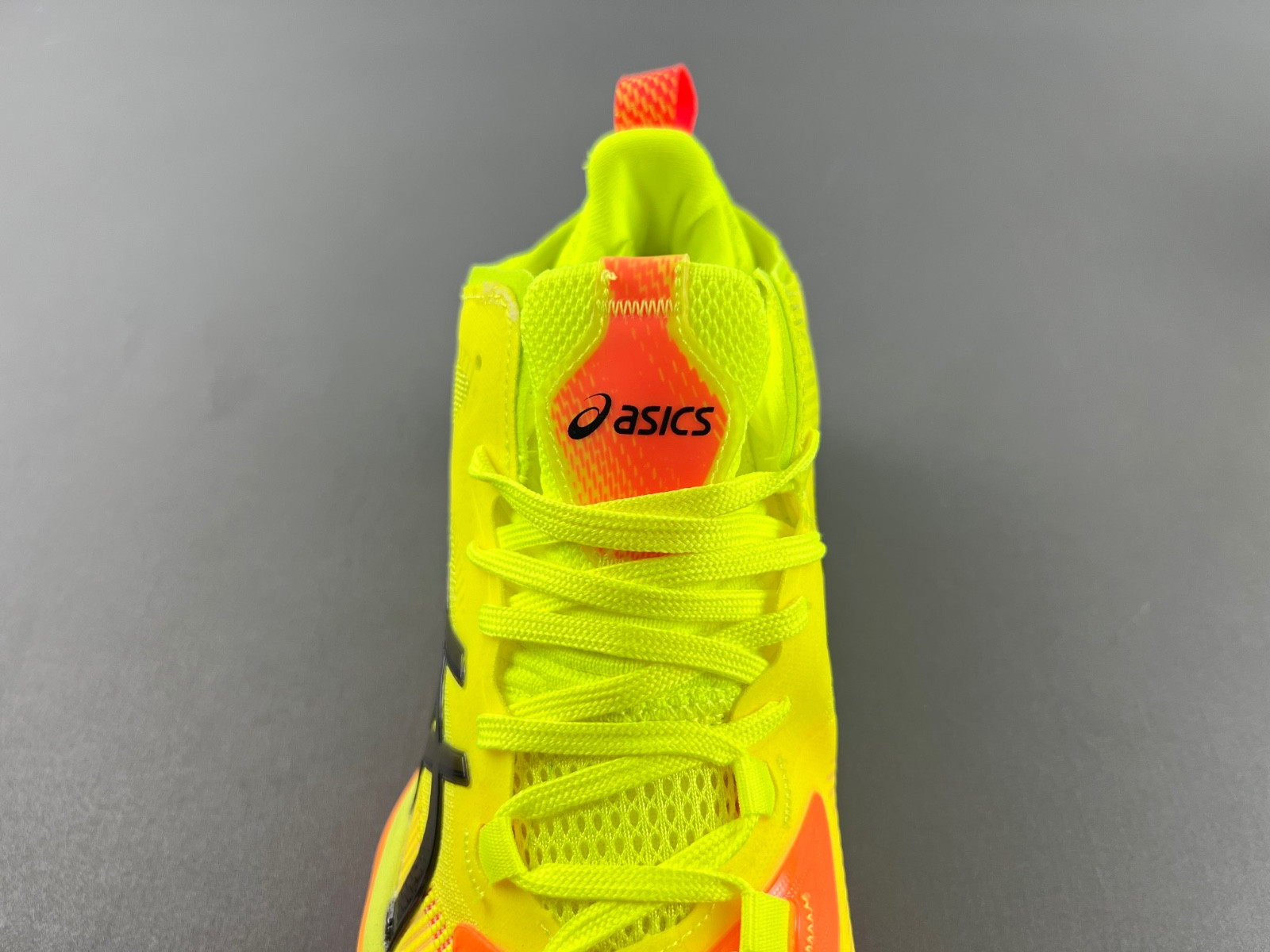 As1cs metarise 2 paris safety yellow black 1051a078-750