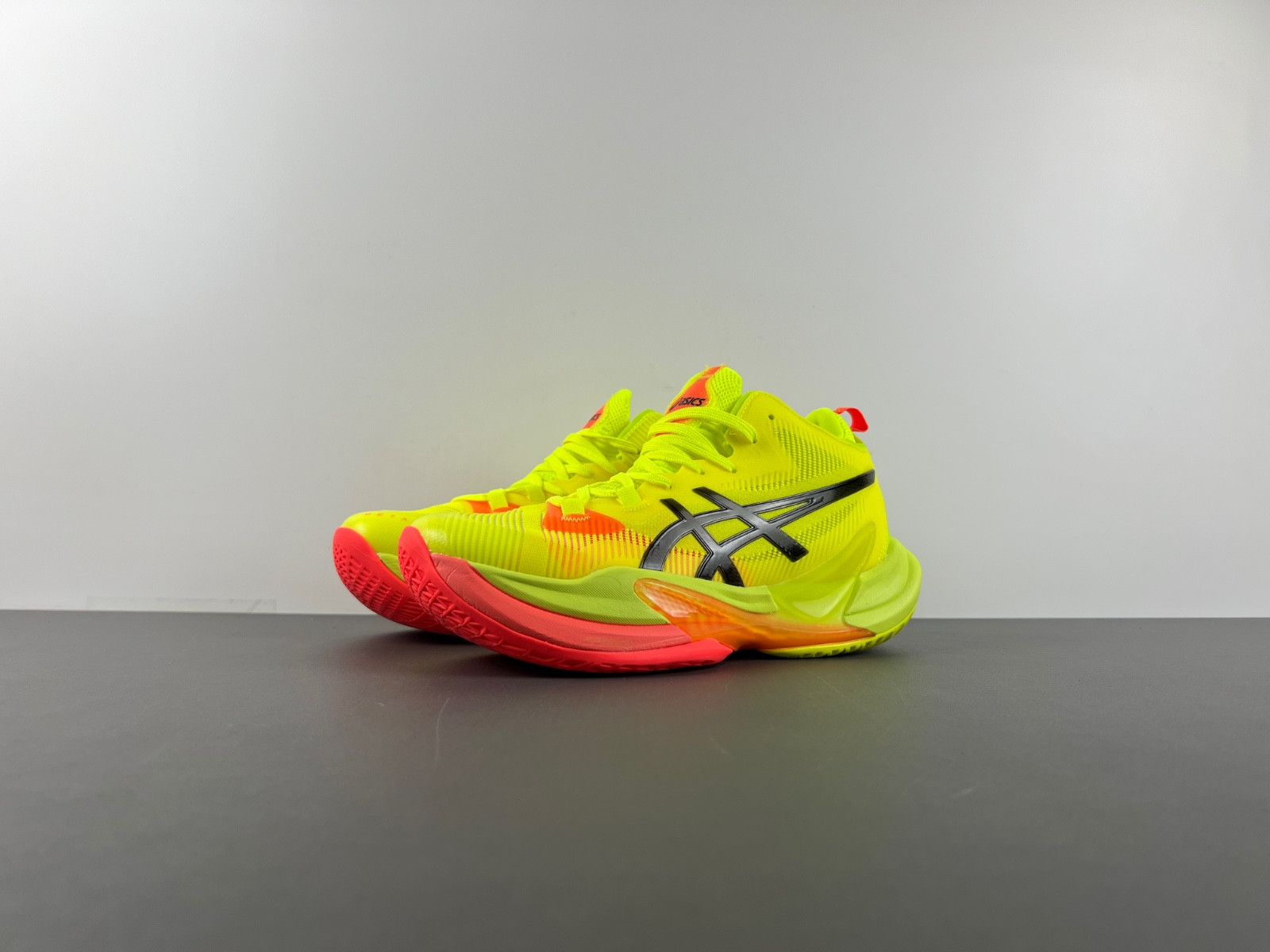 As1cs metarise 2 paris safety yellow black 1051a078-750