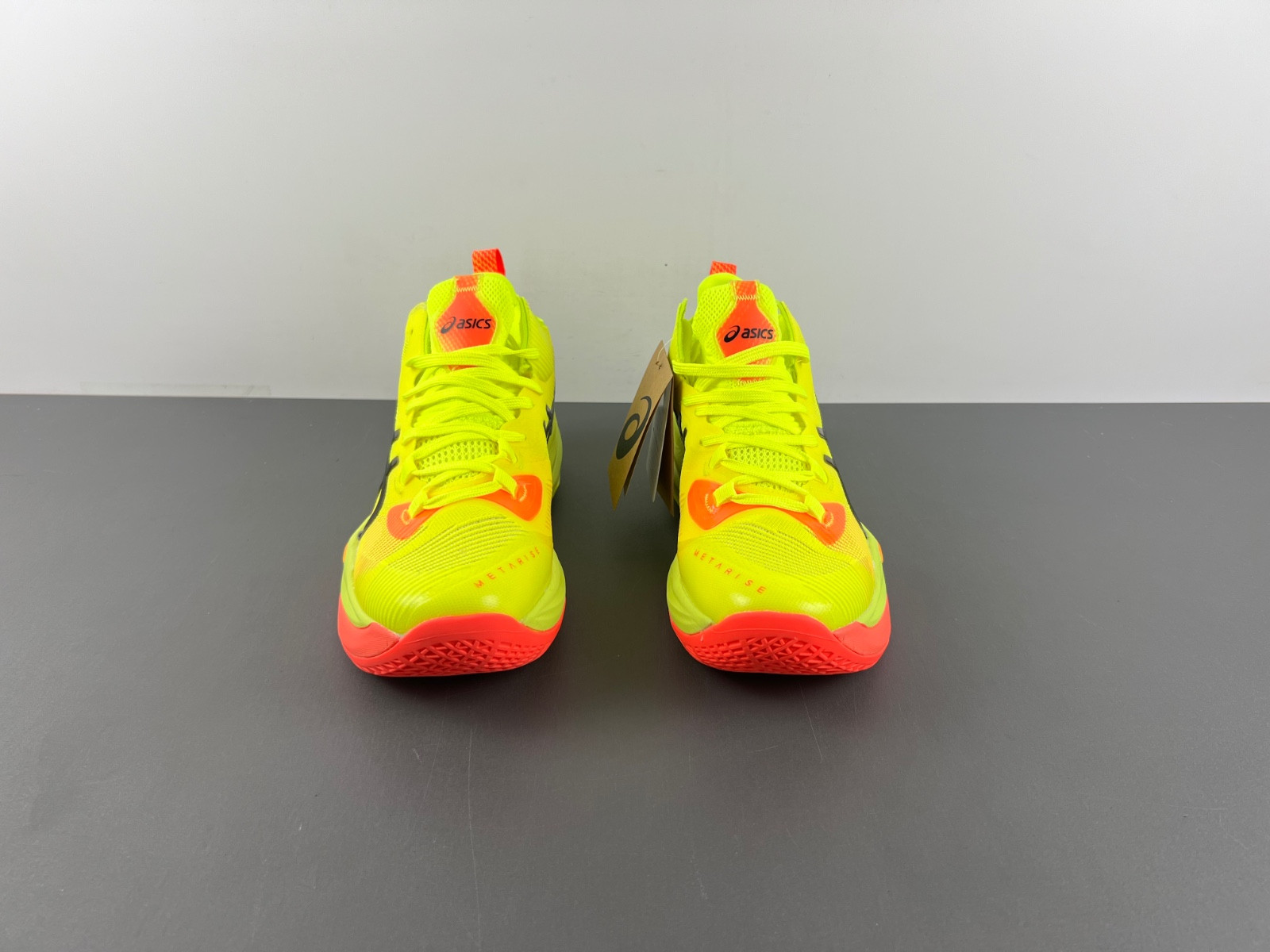 As1cs metarise 2 paris safety yellow black 1051a078-750