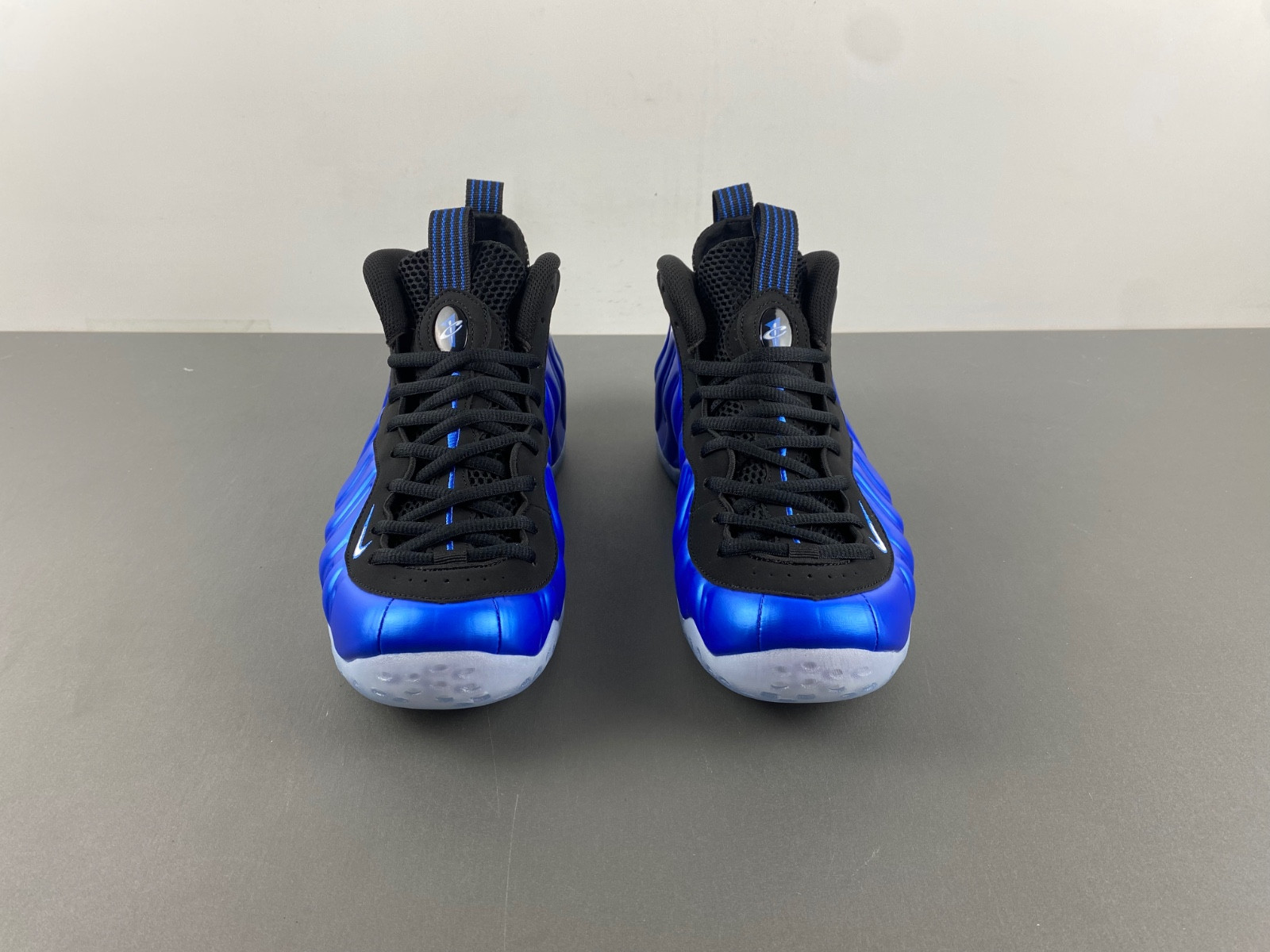 Nike Air Foamposite One 