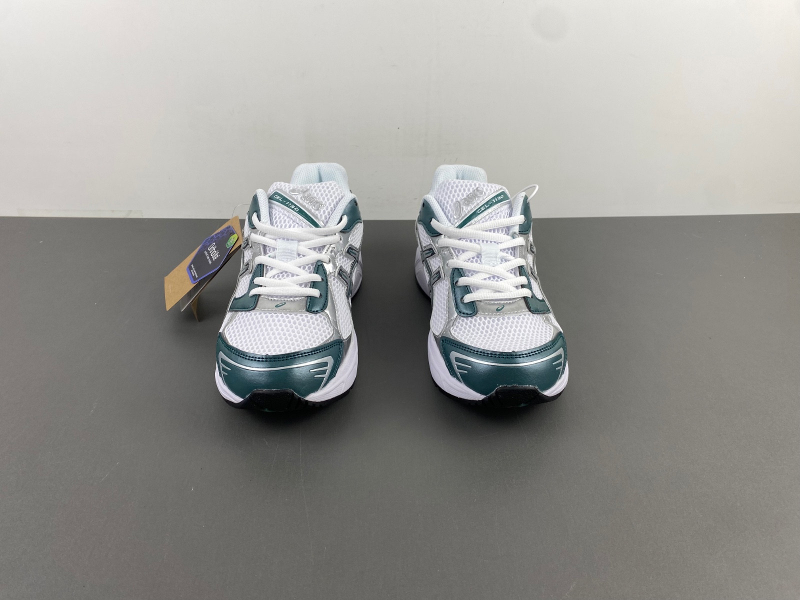 As1cs gel-1130 dark neptune men
