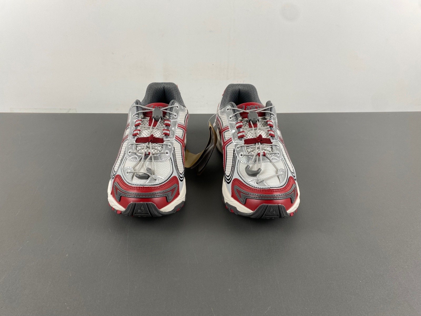 gel kahana tr v4 