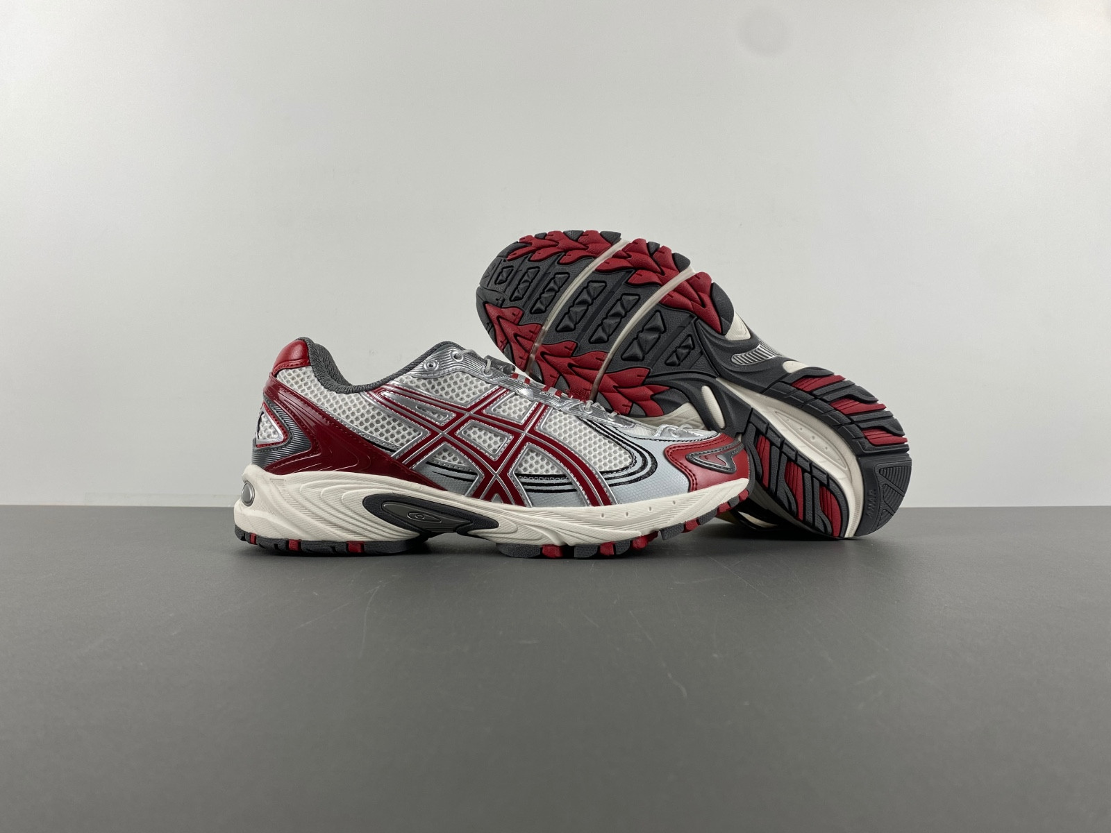 gel kahana tr v4 
