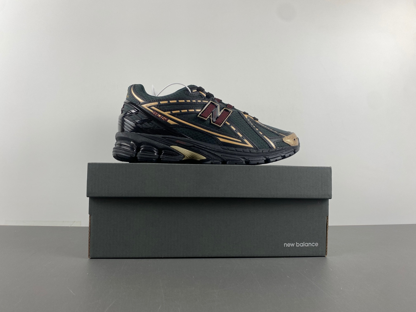 new Ba1an*e 1906r kith black men
