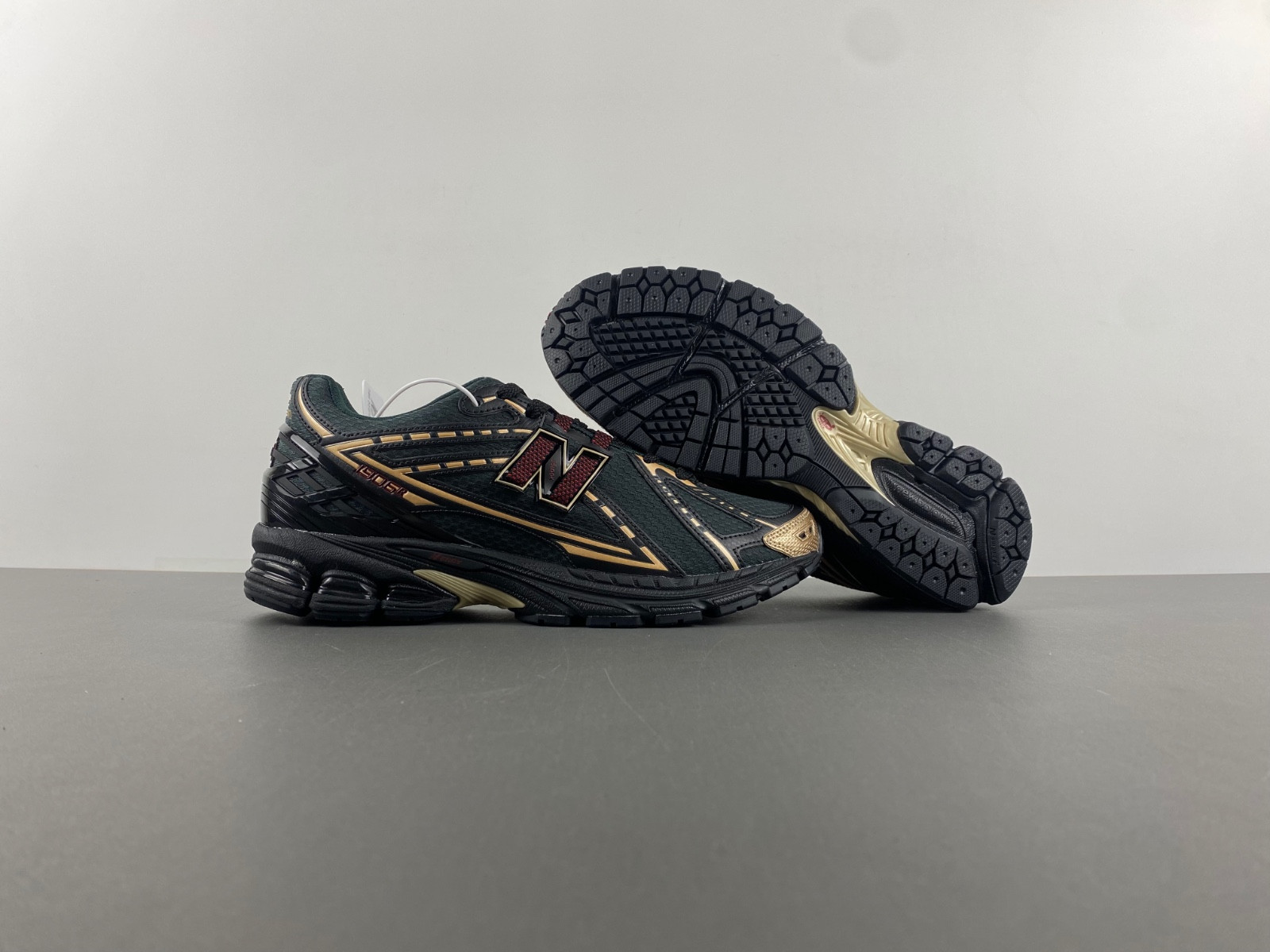 new Ba1an*e 1906r kith black men