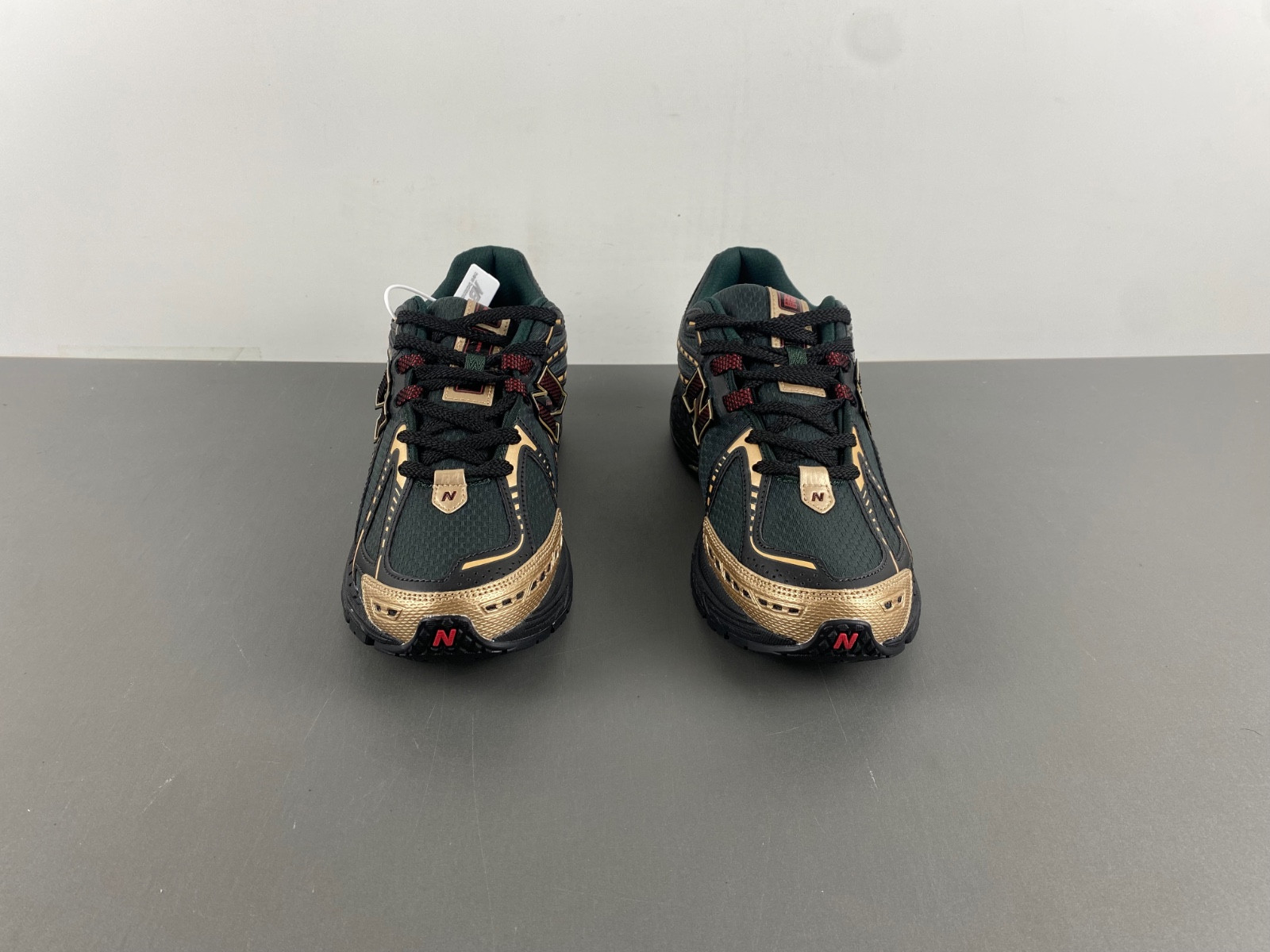 new Ba1an*e 1906r kith black men