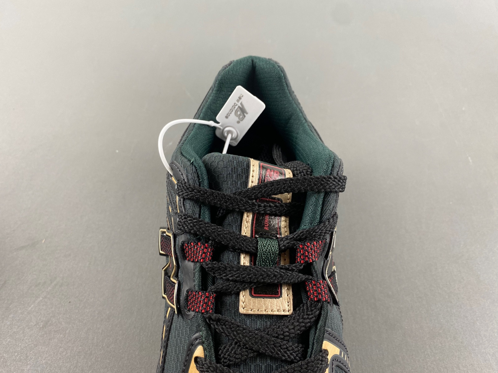 new Ba1an*e 1906r kith black men