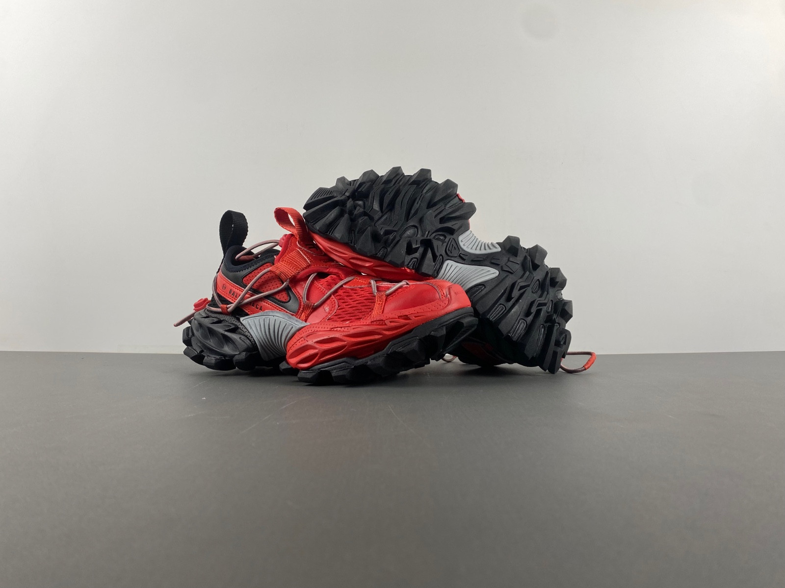 Men