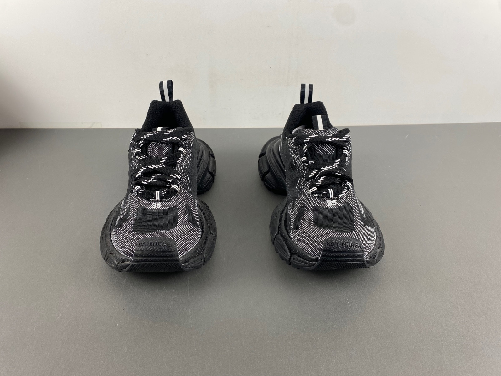 Ba1en*iaga 3xl sneaker