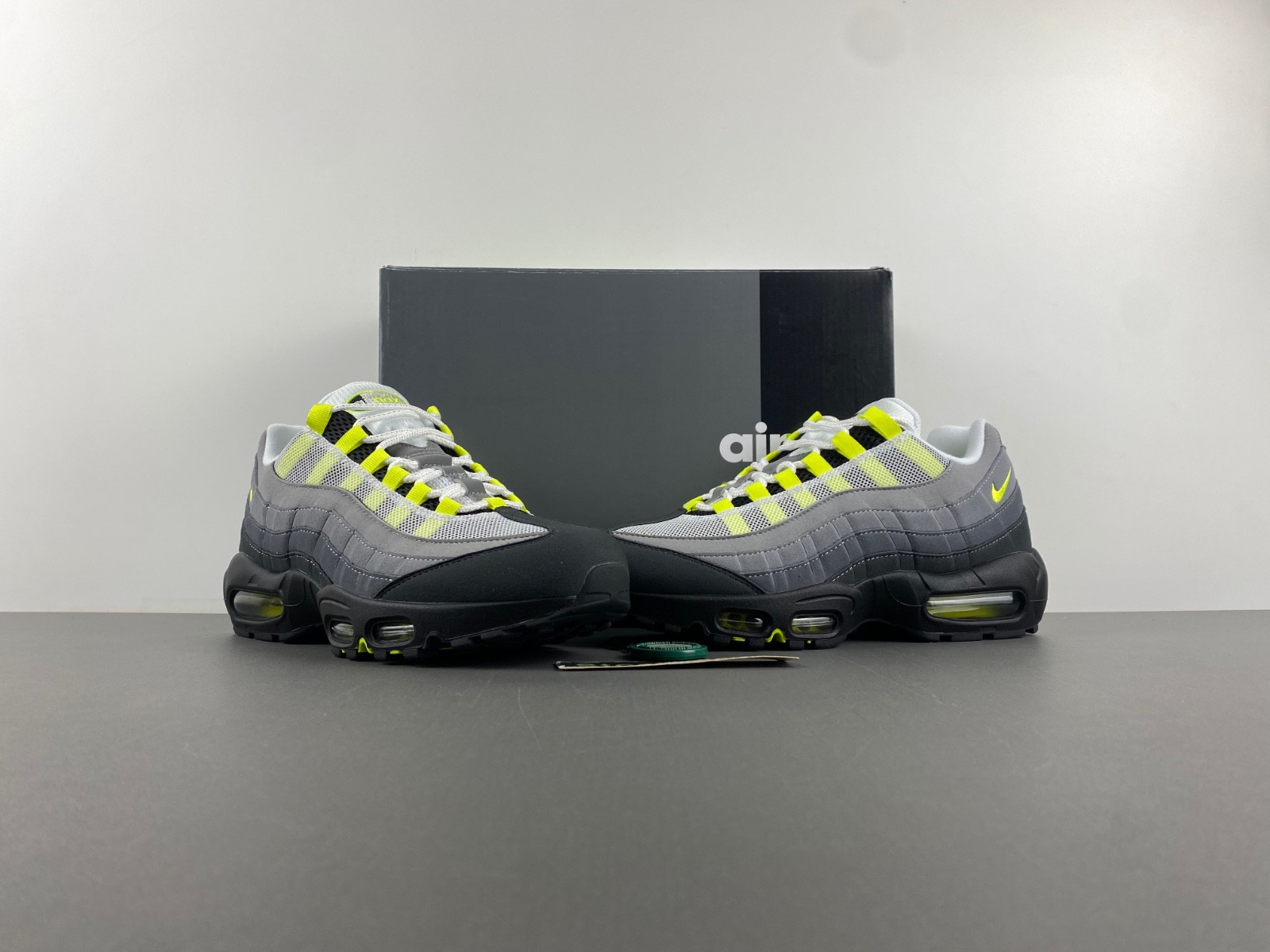 Air Max 95 OG 