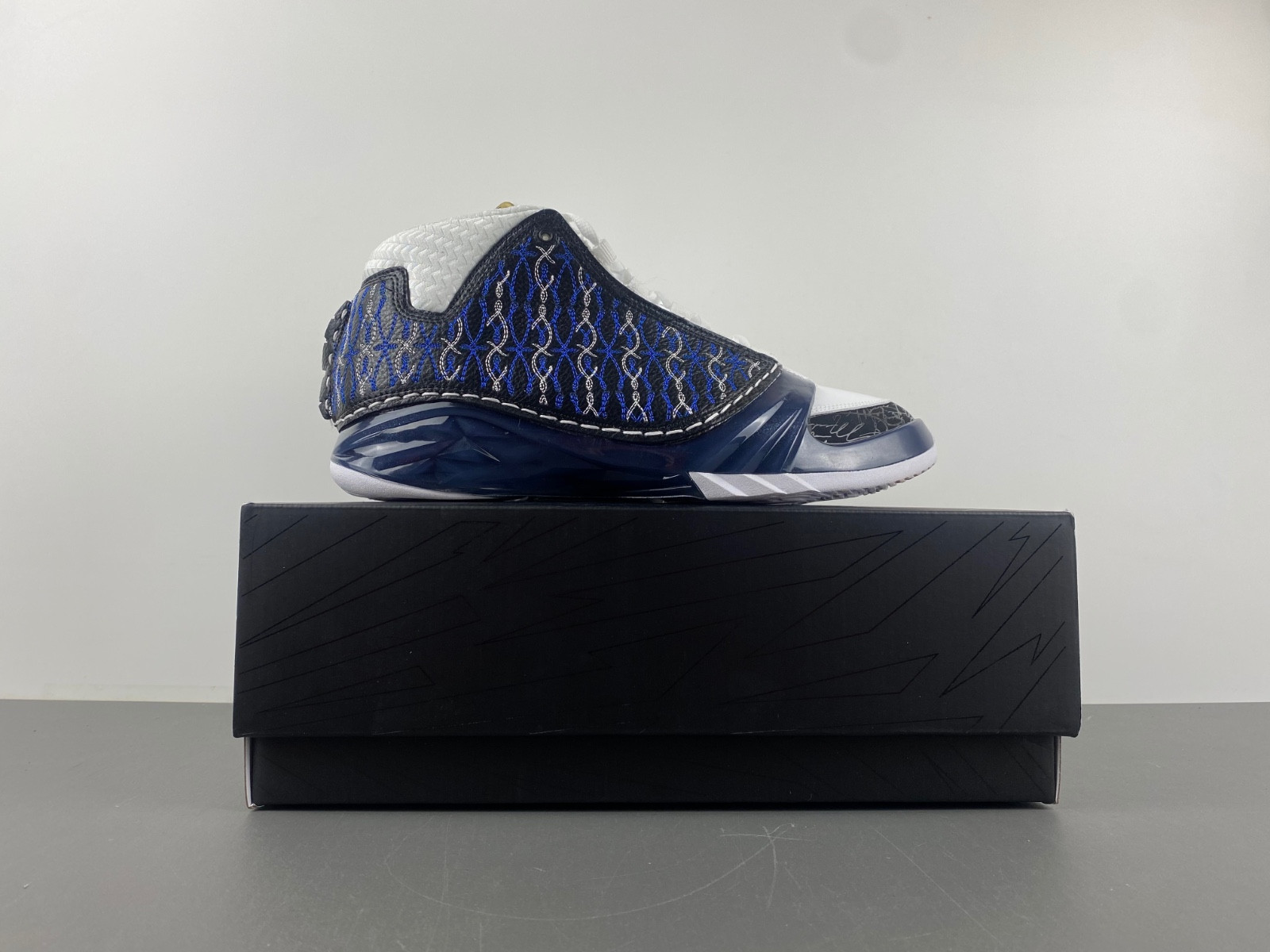 Air Jordan 23 OG 