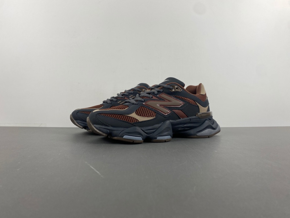 new Ba1an*e 9060 phant0m rich oak men''s - u9060rfb
