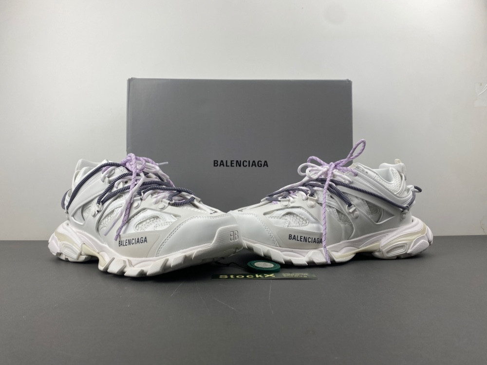 Ba1en*iaga track trail laces3.0
