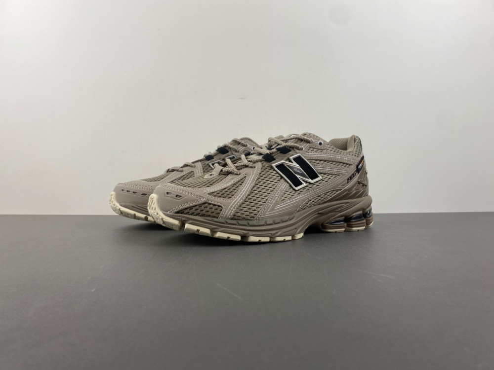 new Ba1an*e 1906r cordura olive tan men''s - u1906rob