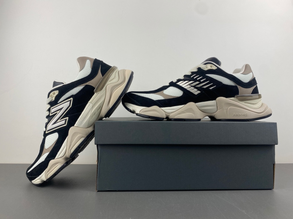 new Ba1an*e 9060