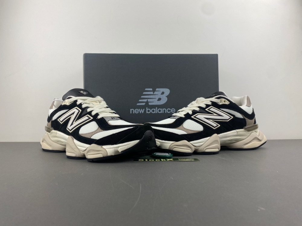 new Ba1an*e 9060