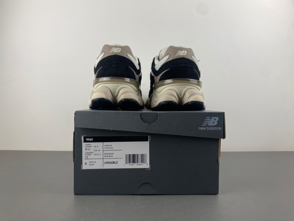 new Ba1an*e 9060