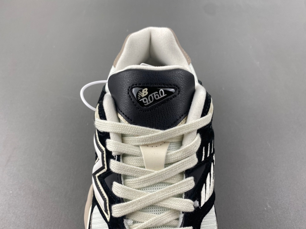 new Ba1an*e 9060