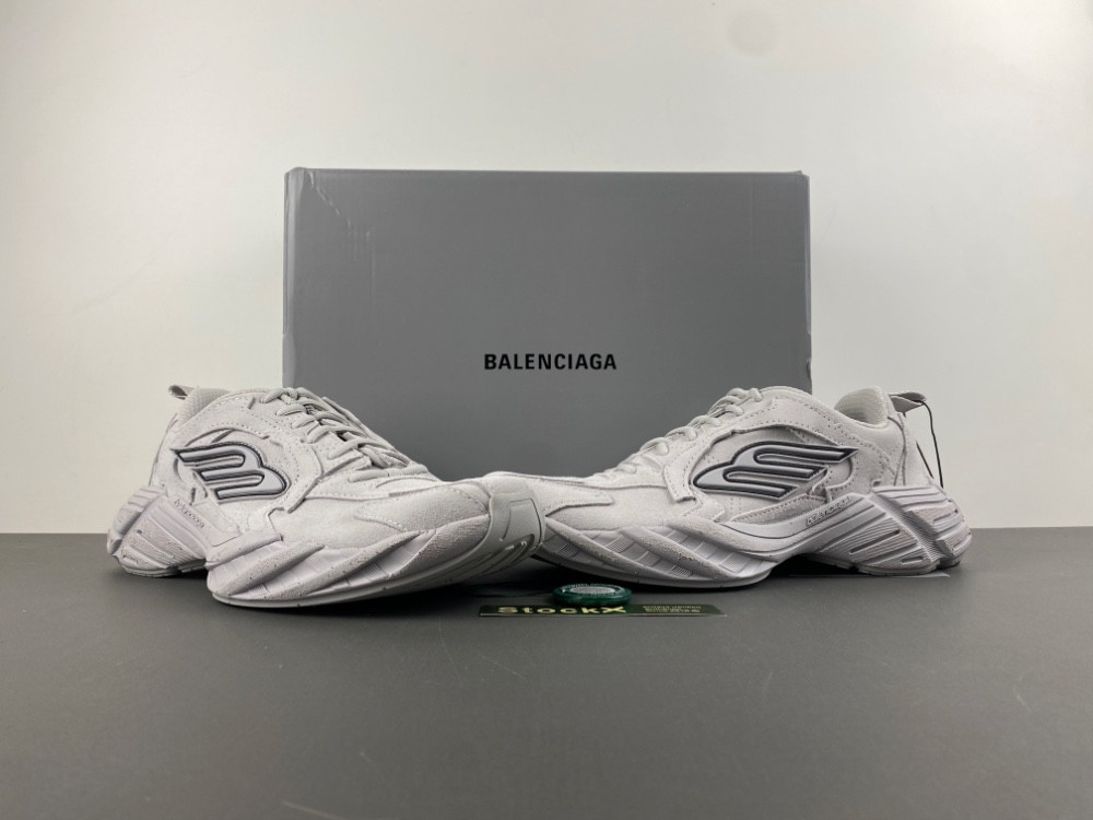 Ba1en*iaga men