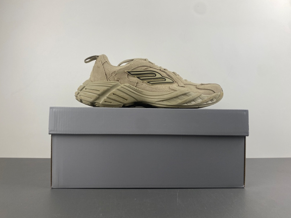 Ba1en*iaga monday shoe