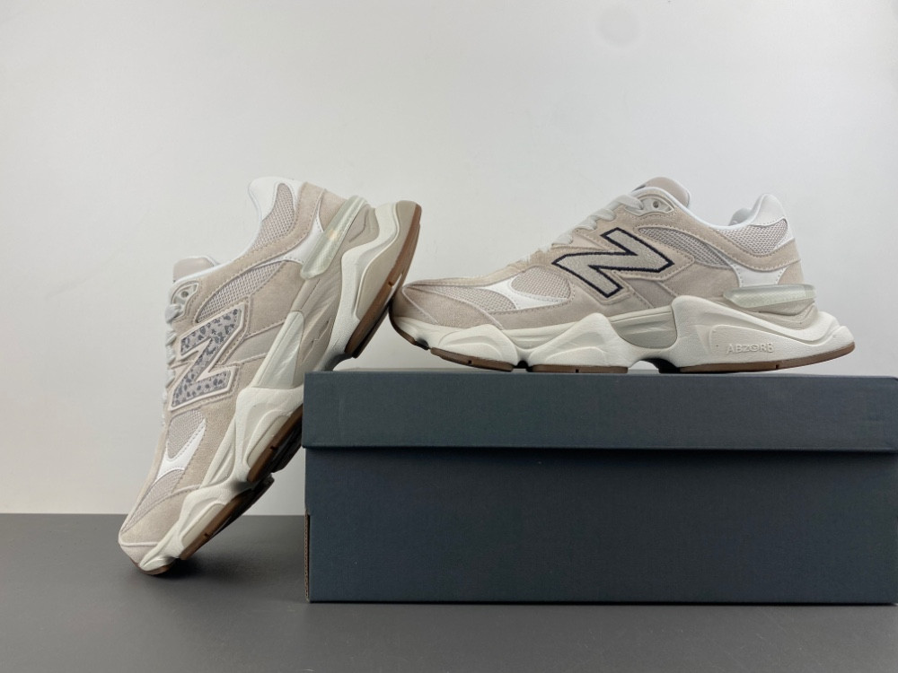 new Ba1an*e 9060 "leopard" | u9060asp