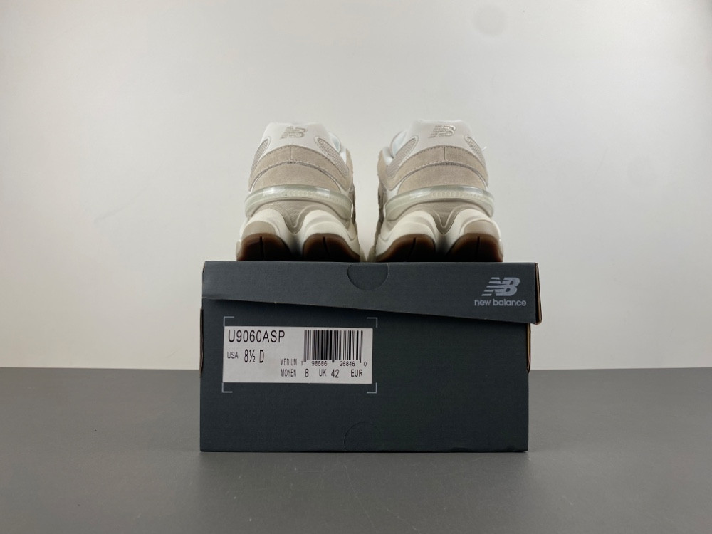 new Ba1an*e 9060 "leopard" | u9060asp