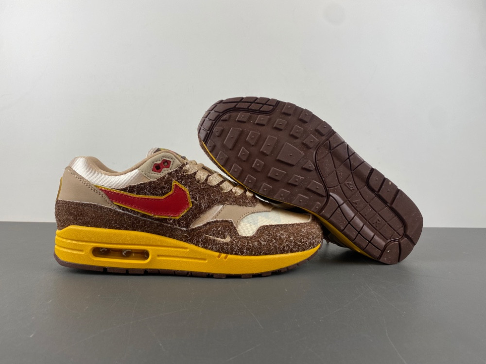 Nike Air Max 1 