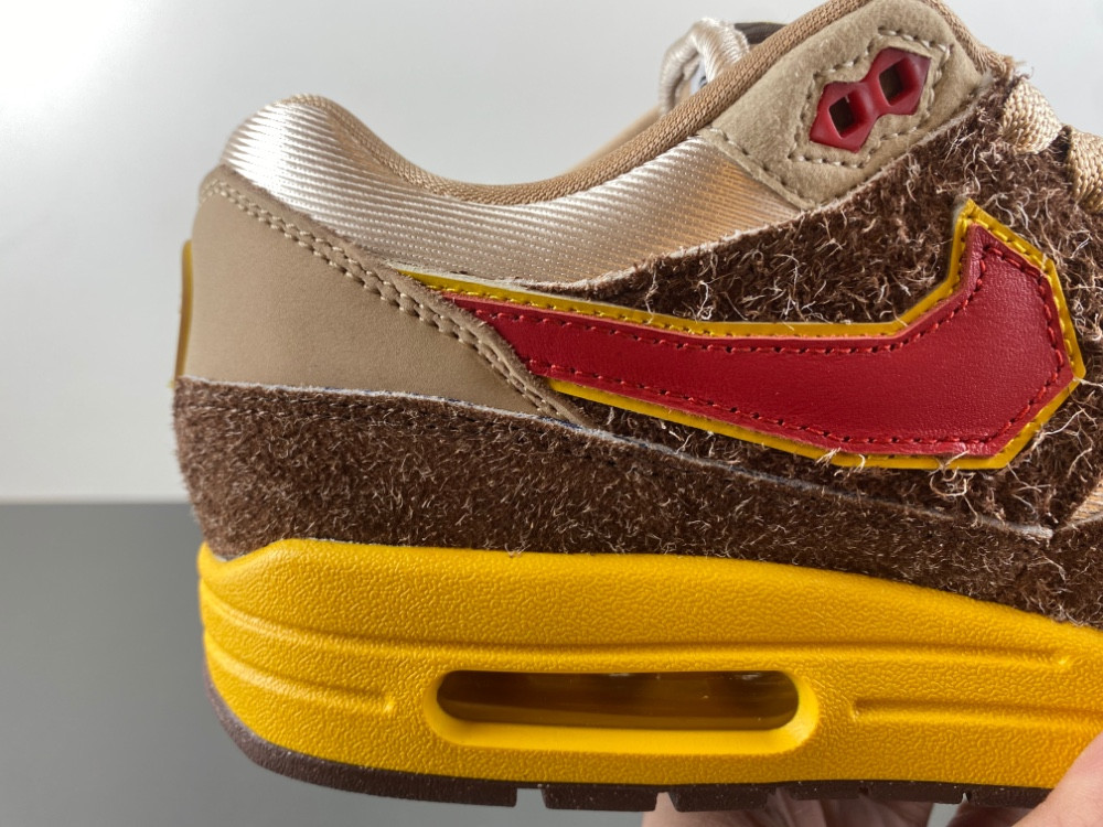 Nike Air Max 1 