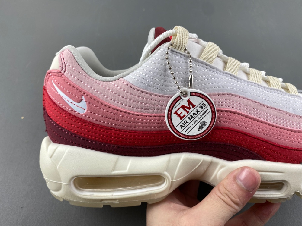 nike air max 95 