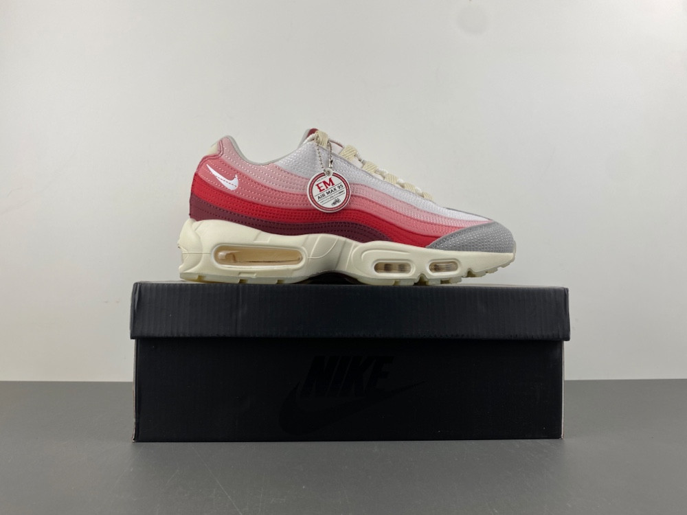 nike air max 95 