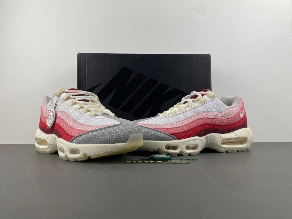 nike air max 95 