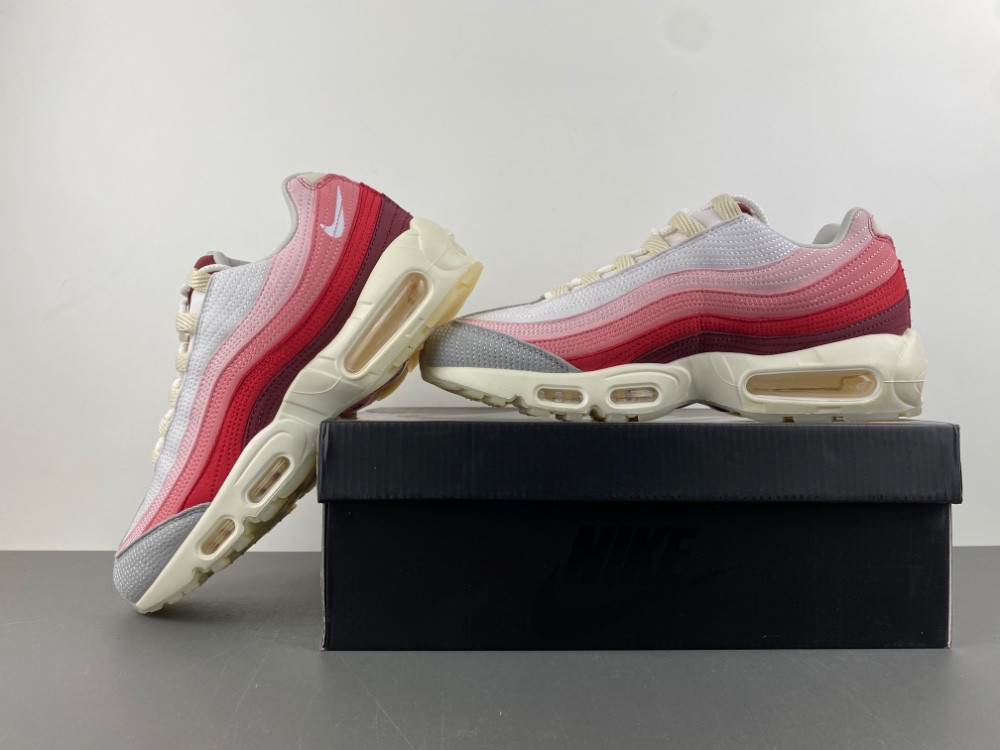 nike air max 95 