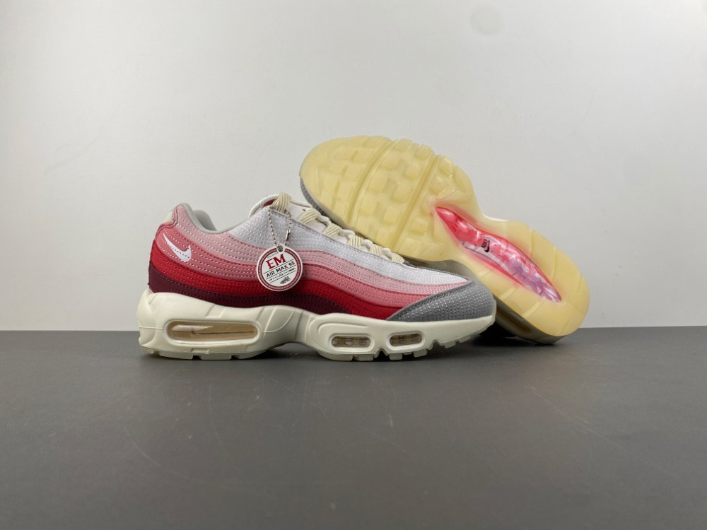 nike air max 95 