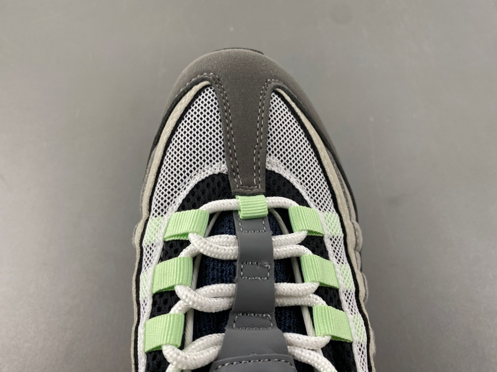 Nike Air Max 95 