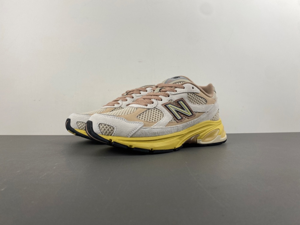 new Ba1an*e 2010 rose beige men''s u2010sgr