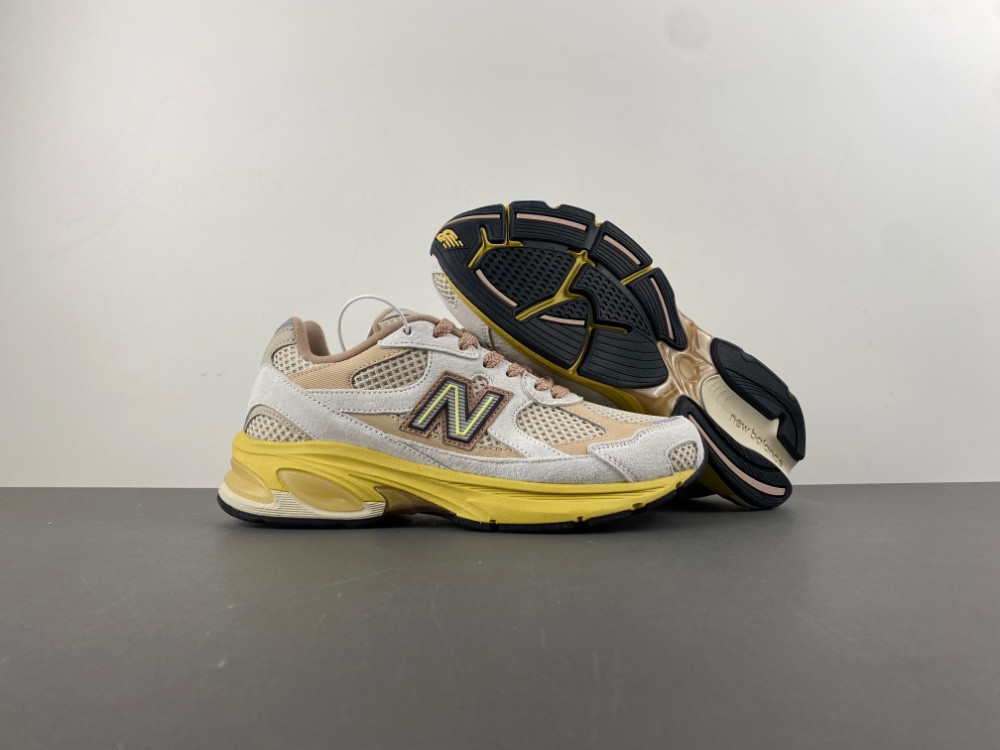 new Ba1an*e 2010 rose beige men